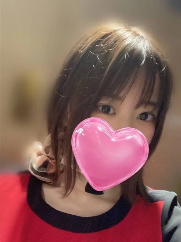 みき