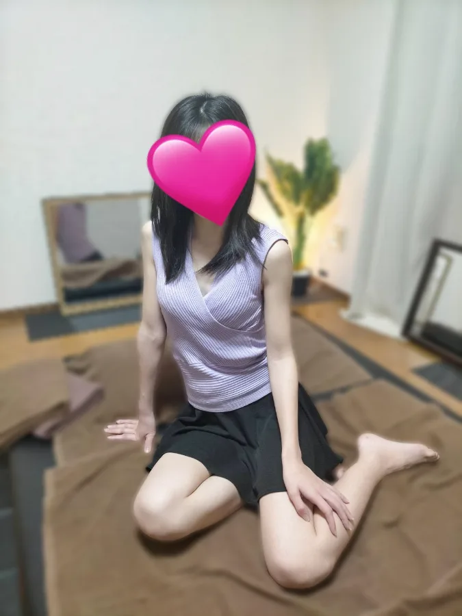 蘭奈(らな)