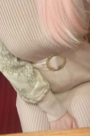 岩崎ゆり