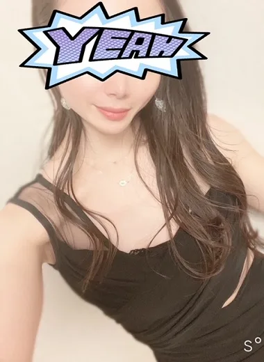 藤井 くれは