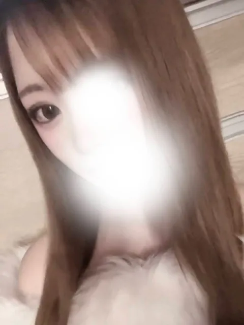 乃愛❨のあ❩