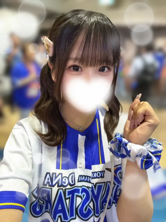 涼宮ふうか