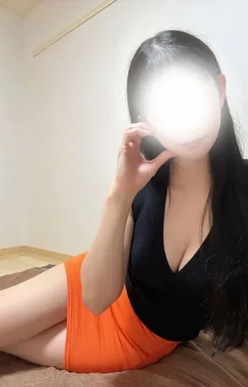 つきの(35)