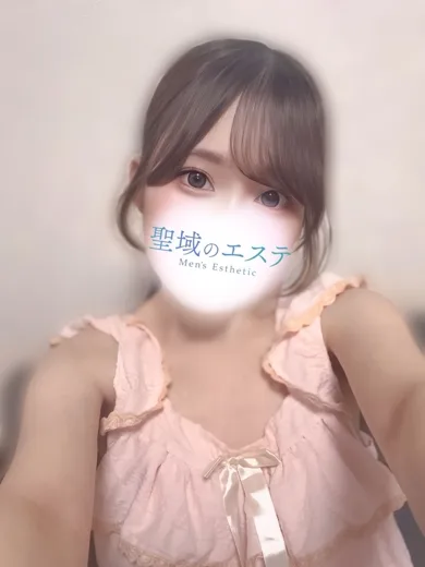 えみり