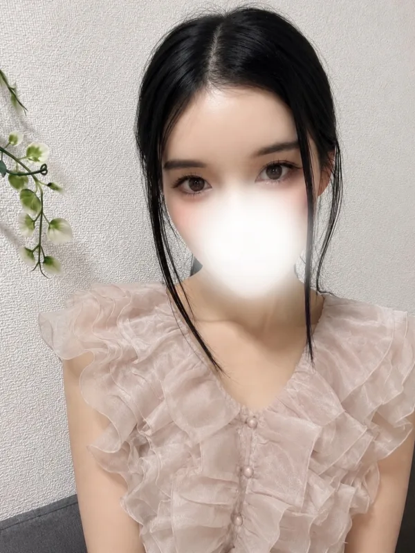 みけ