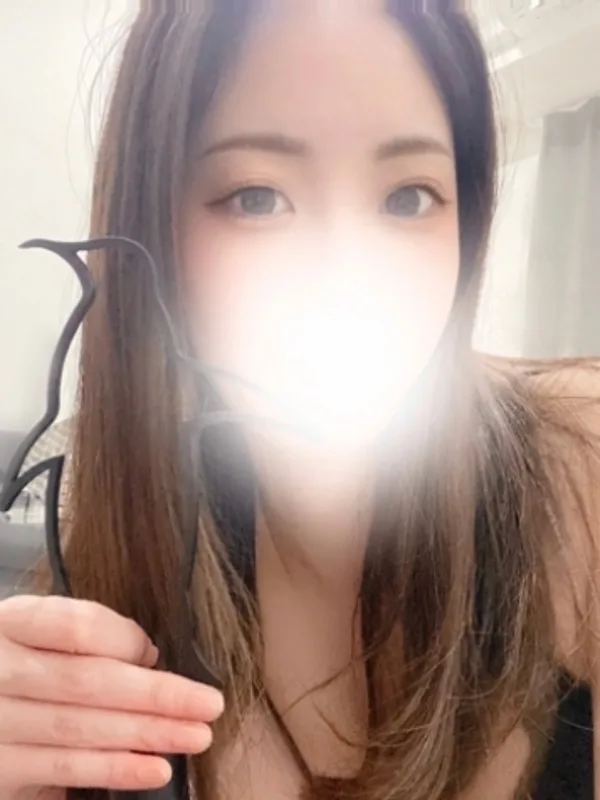 いろは