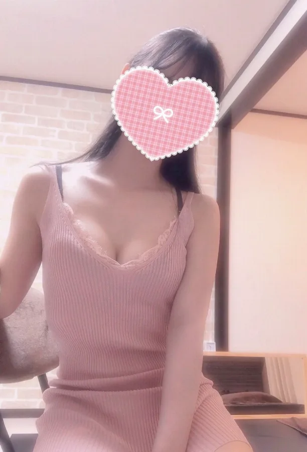 陽奈（ひな）
