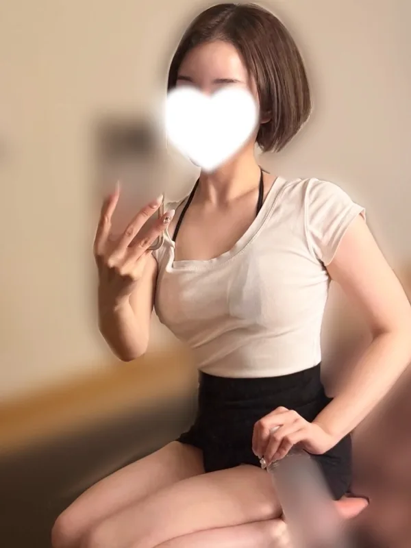 ありす