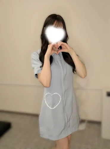 白羽あまね