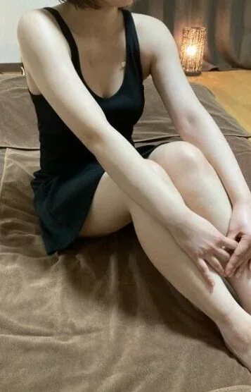 百田りりか(23)