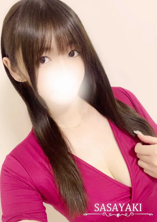 成瀬かおり