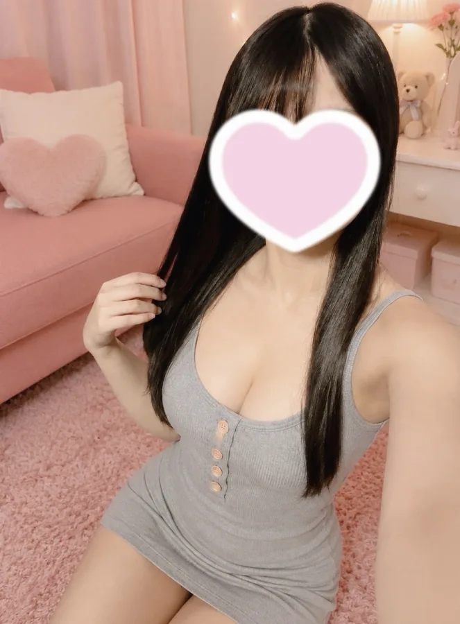 さくら
