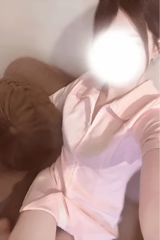『 紗季・さき 』♡S