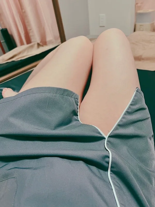 工藤みやび