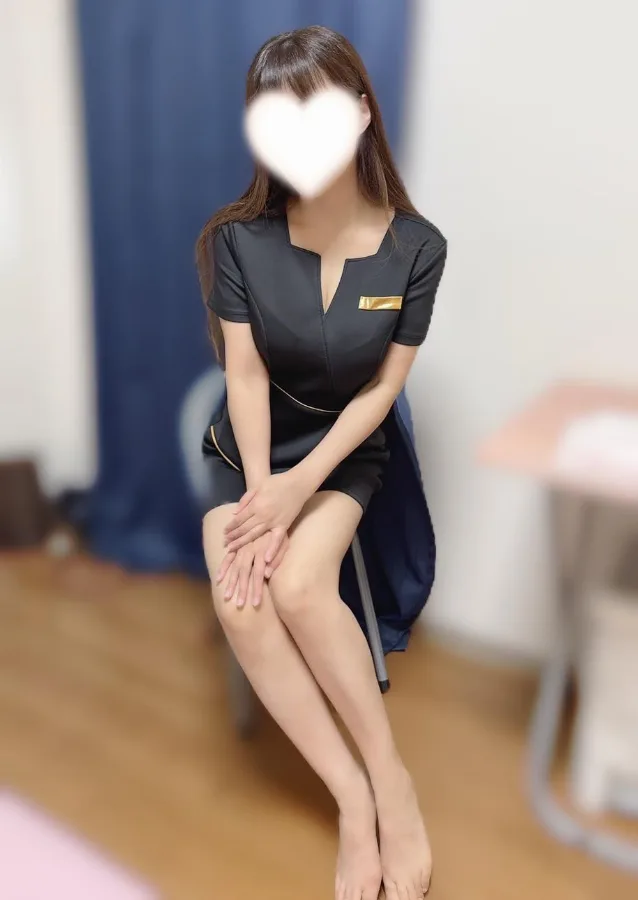 及川れい