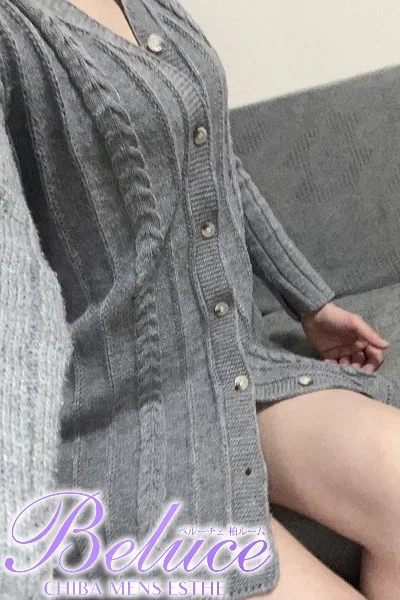 藤原ありさ(ふじわら)