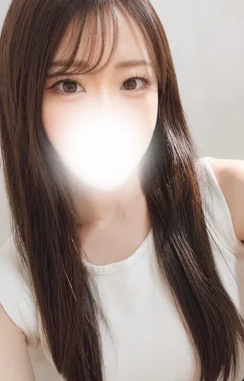 吉岡 みつき(37)