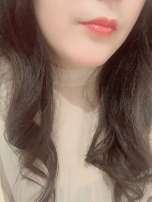 剣崎 （けんさき）