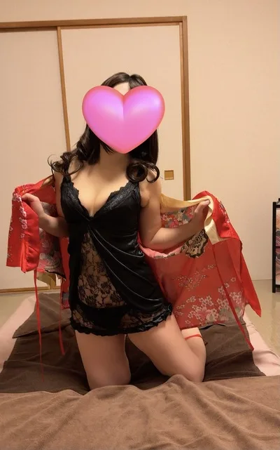 ともか姫