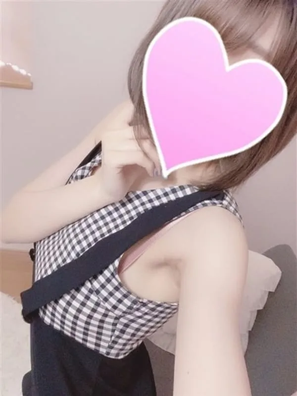 あんな