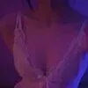 かな(21)