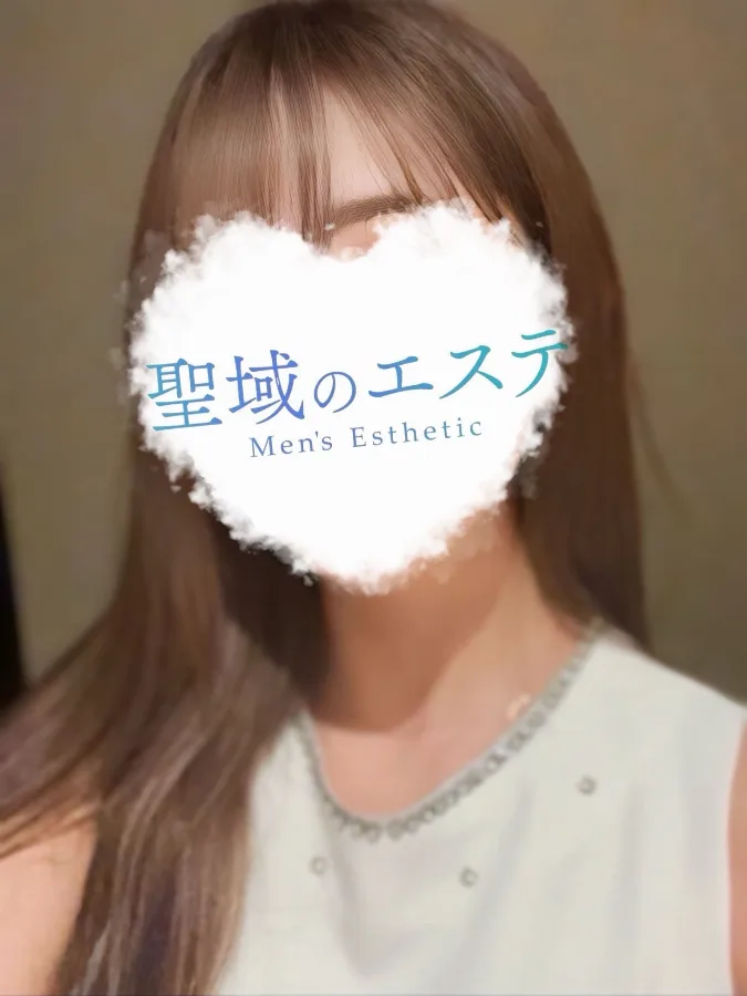 まゆ