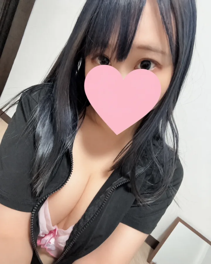 ともみ