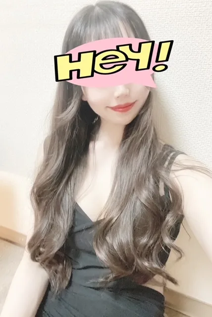 希咲 まあさ