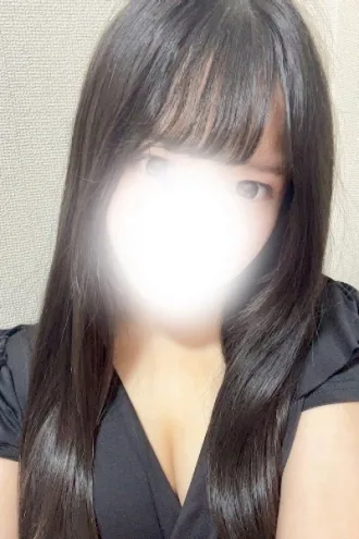 加賀ゆい