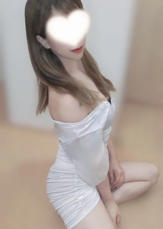 広沢みみ