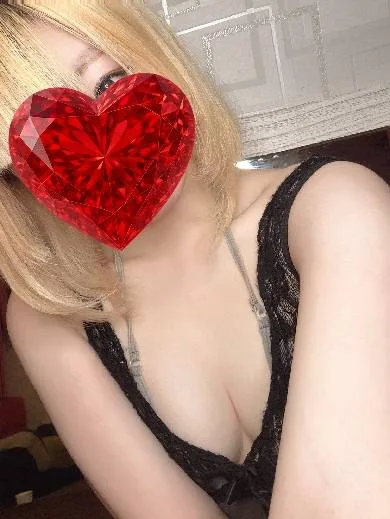 くるみ