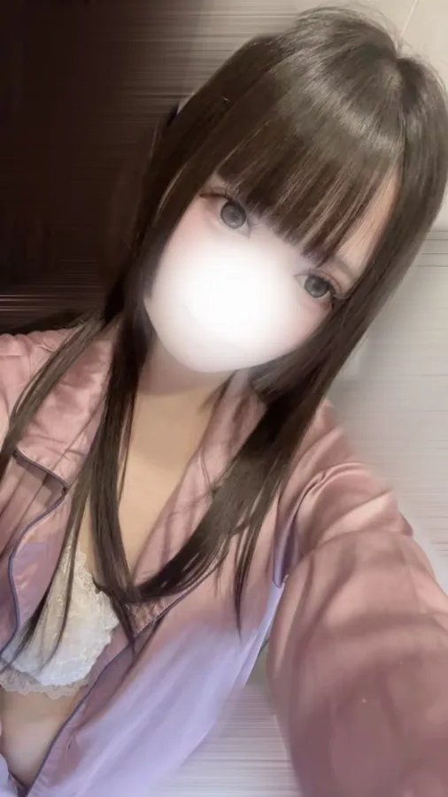 らん