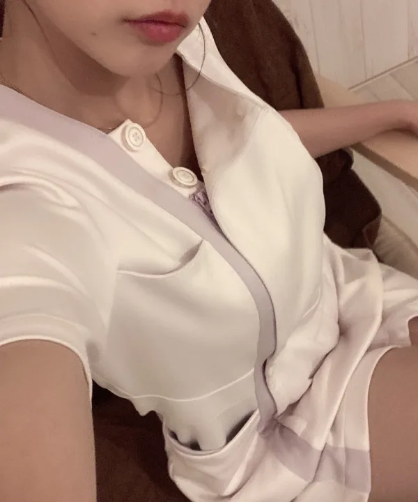 花岸 ありあ