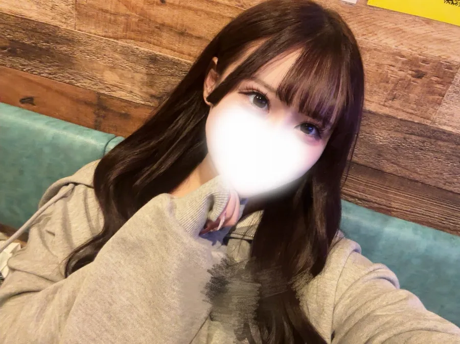 まゆ