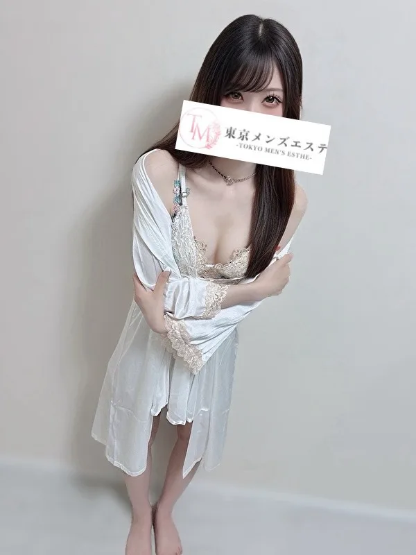れん
