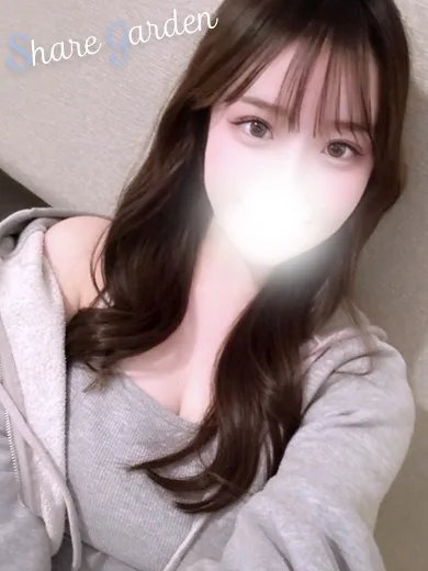 もも