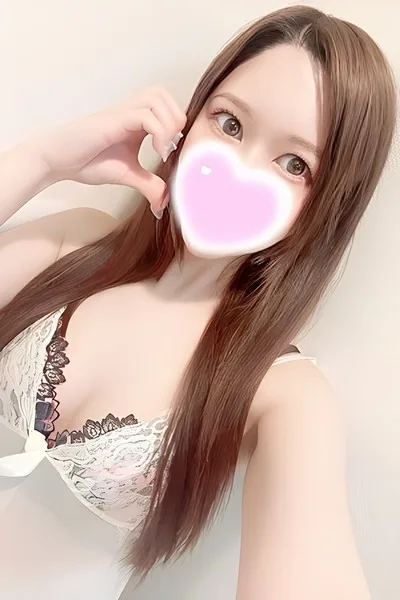 ほるん