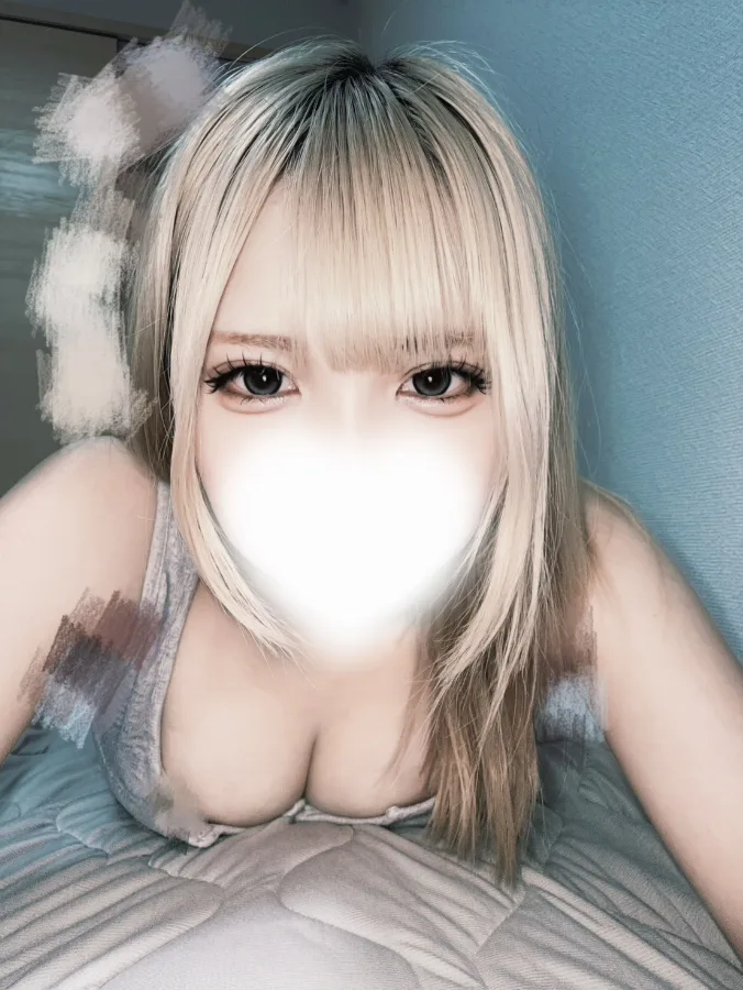 佐久間しほ