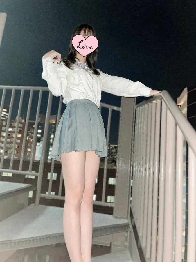あかね