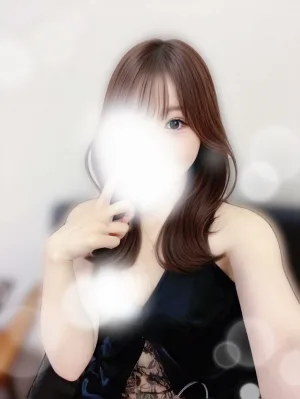 大槻　まりの