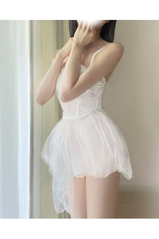 満都香 MADOKA