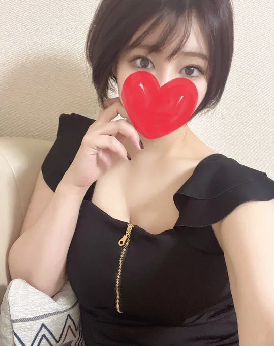 仲野りょうこ