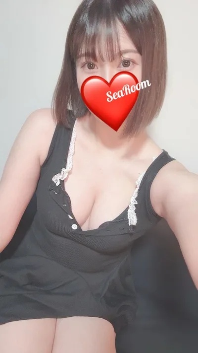 さら
