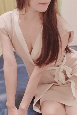 相沢 杏
