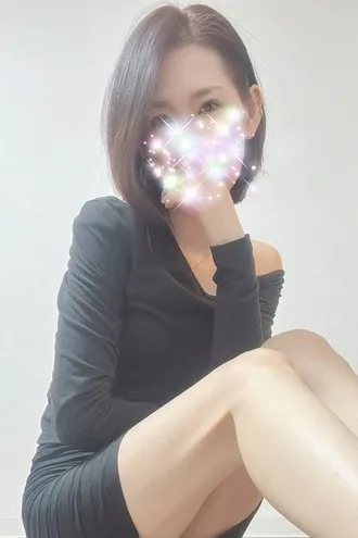 綾波