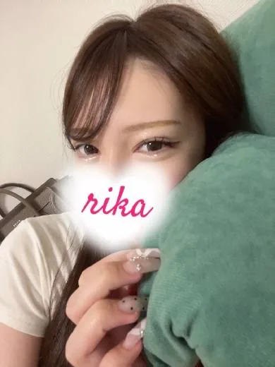 りか