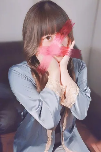 新人☆北村れん