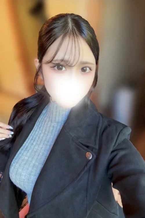 みう