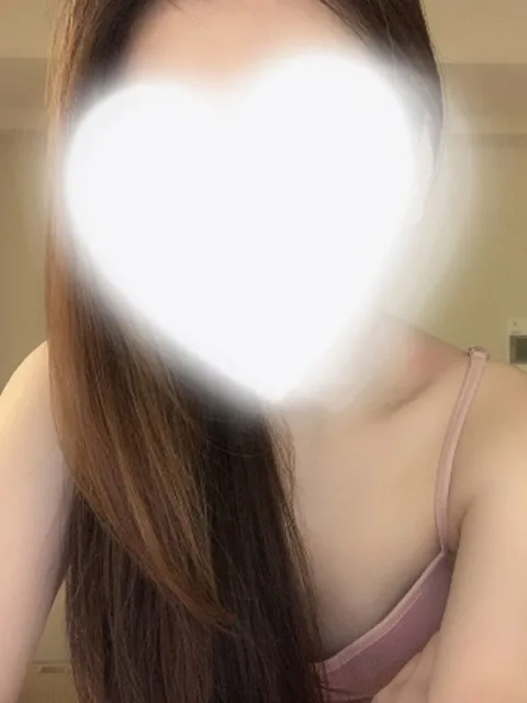 おりか