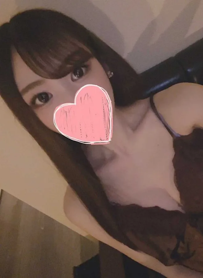 りの